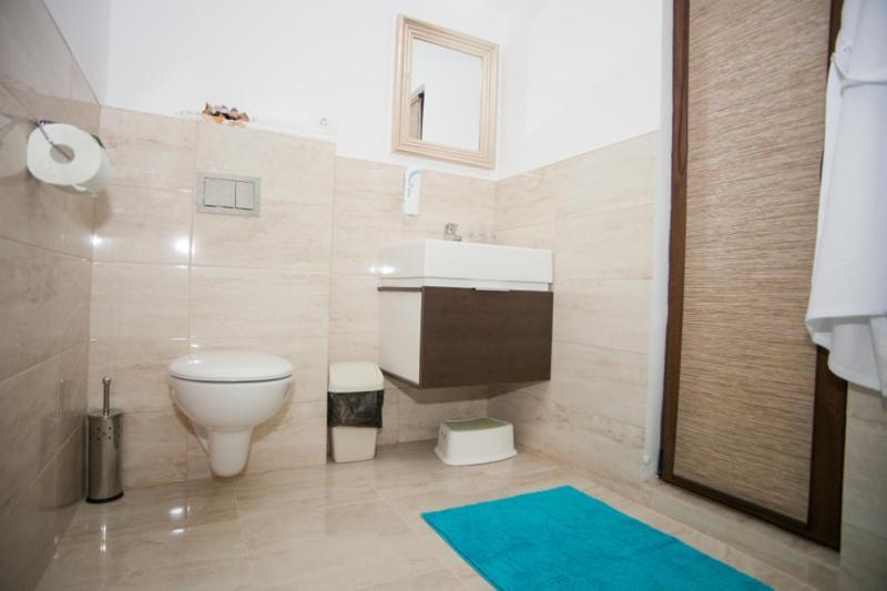 Marina Surf Hotel Navodari Exterior photo
